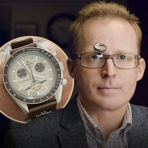 roger smith rolex|Talking Watches With Roger Smith .